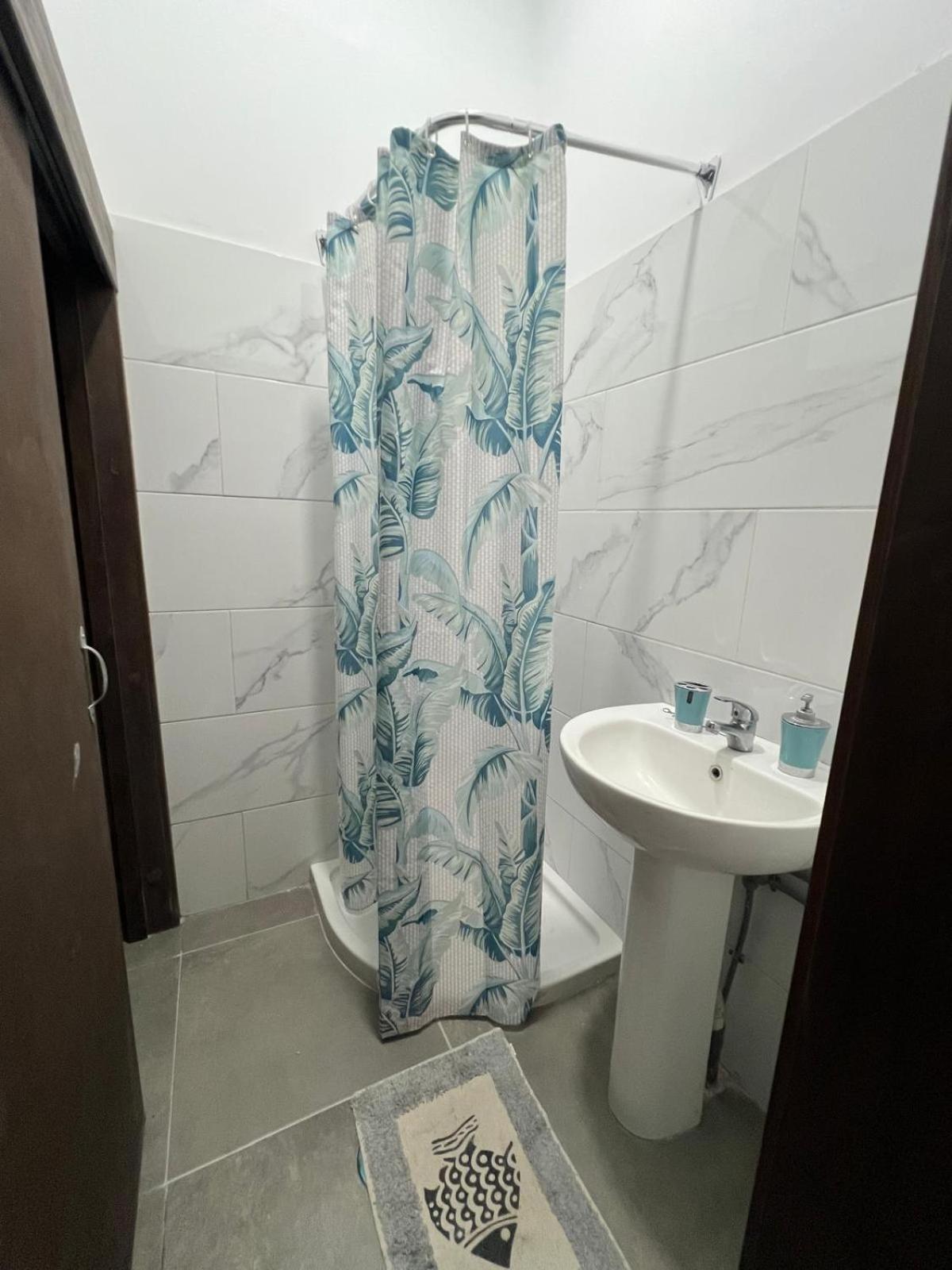 Apartamento Palomino'S A Los Llanos De Aridane Exterior foto