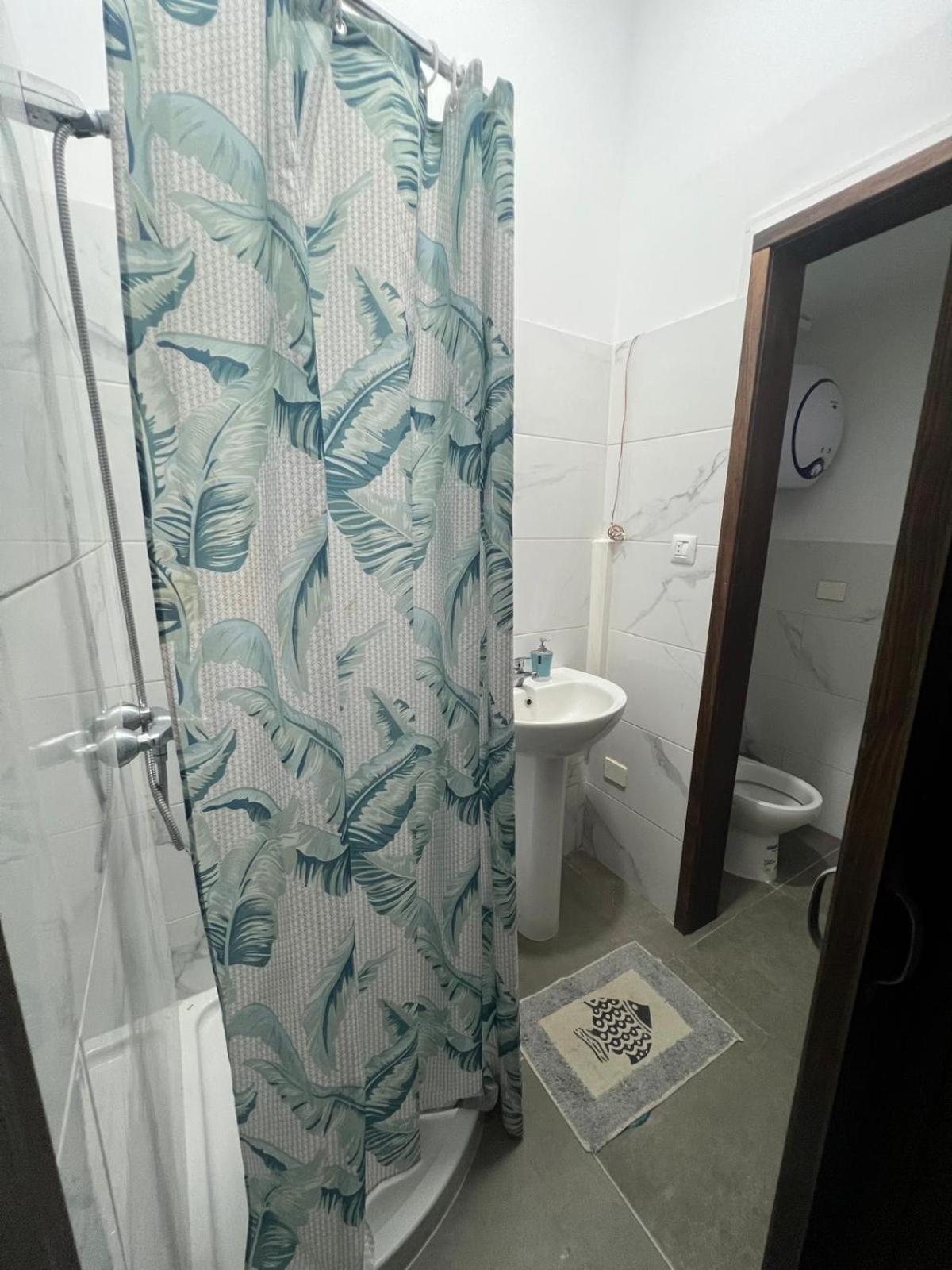 Apartamento Palomino'S A Los Llanos De Aridane Exterior foto